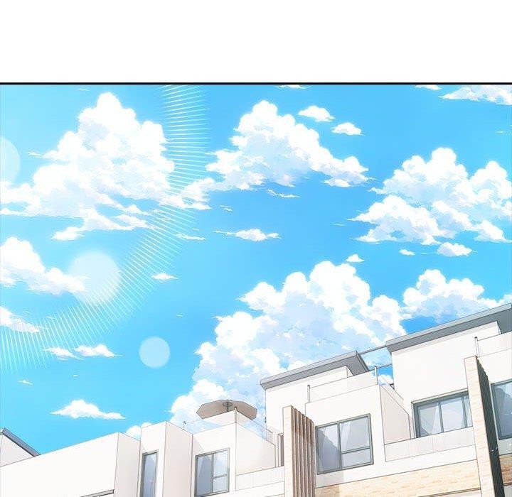 夫妇游戏 第16話 韩漫图片176