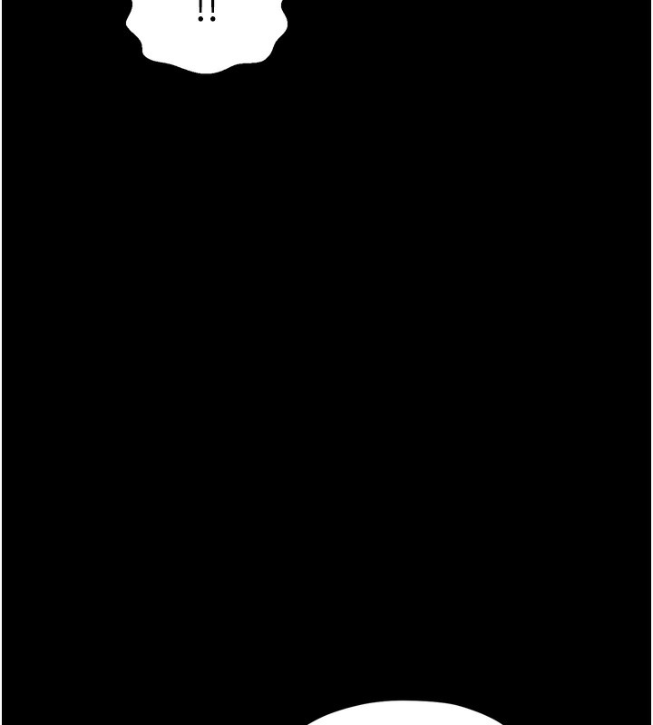 韩漫H漫画 最强家丁  - 点击阅读 第26话-挚友的抢妻计画 186