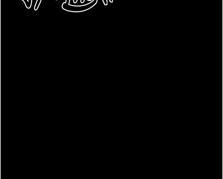 韩漫H漫画 最强家丁  - 点击阅读 第26话-挚友的抢妻计画 12