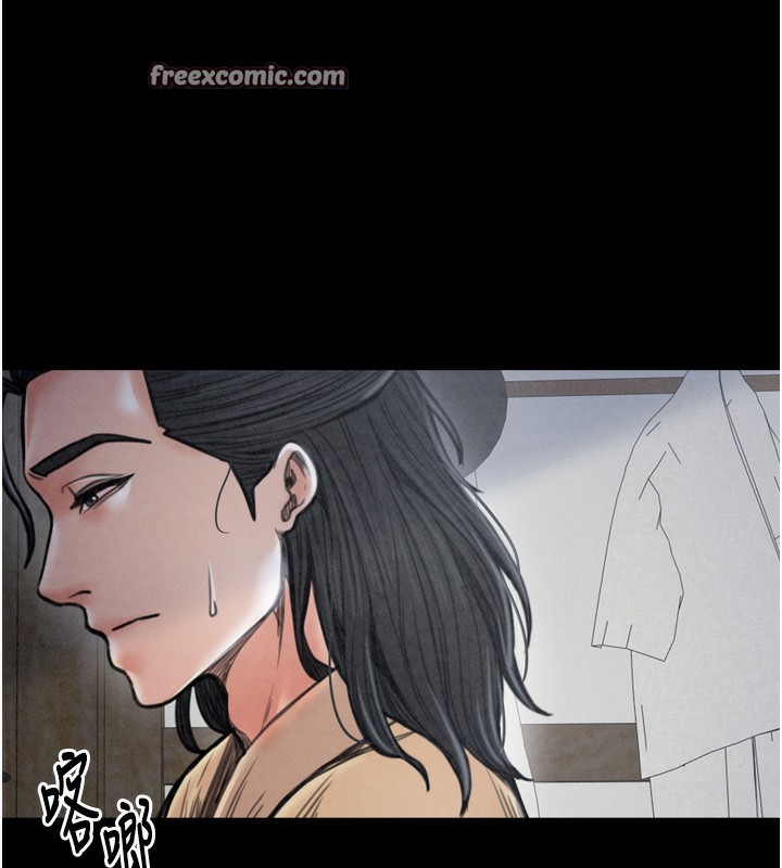 韩漫H漫画 最强家丁  - 点击阅读 第26话-挚友的抢妻计画 180