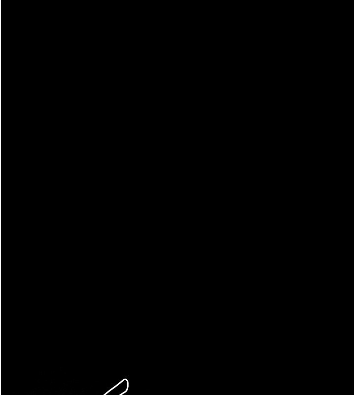 韩漫H漫画 最强家丁  - 点击阅读 第26话-挚友的抢妻计画 122