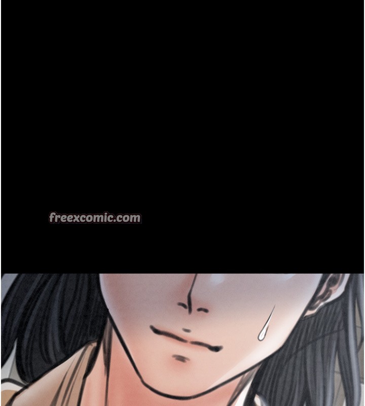 韩漫H漫画 最强家丁  - 点击阅读 第26话-挚友的抢妻计画 195