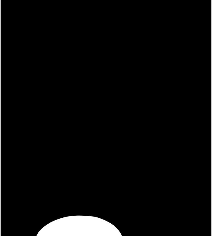 韩漫H漫画 最强家丁  - 点击阅读 第26话-挚友的抢妻计画 146