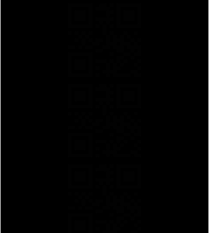 韩漫H漫画 最强家丁  - 点击阅读 第26话-挚友的抢妻计画 20
