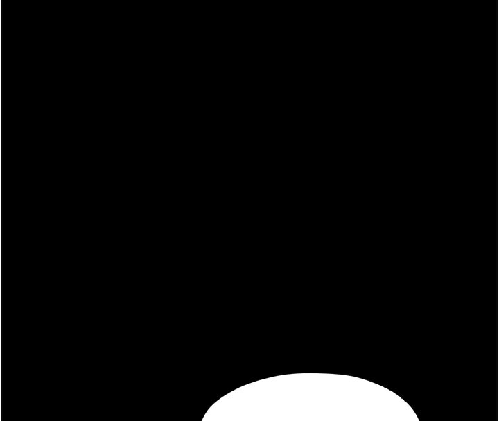 韩漫H漫画 最强家丁  - 点击阅读 第26话-挚友的抢妻计画 162