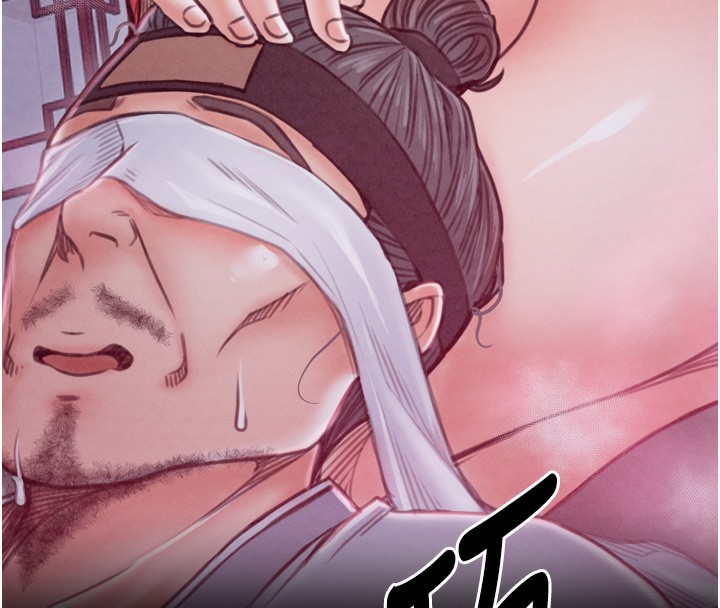 韩漫H漫画 最强家丁  - 点击阅读 第26话-挚友的抢妻计画 16