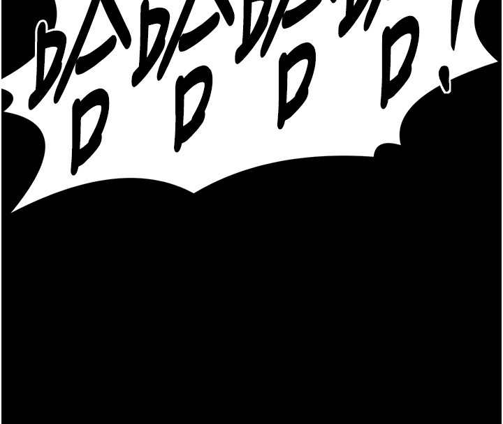 韩漫H漫画 最强家丁  - 点击阅读 第26话-挚友的抢妻计画 121