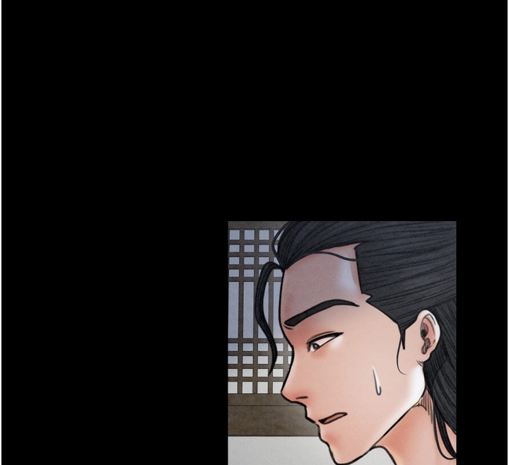 韩漫H漫画 最强家丁  - 点击阅读 第26话-挚友的抢妻计画 151