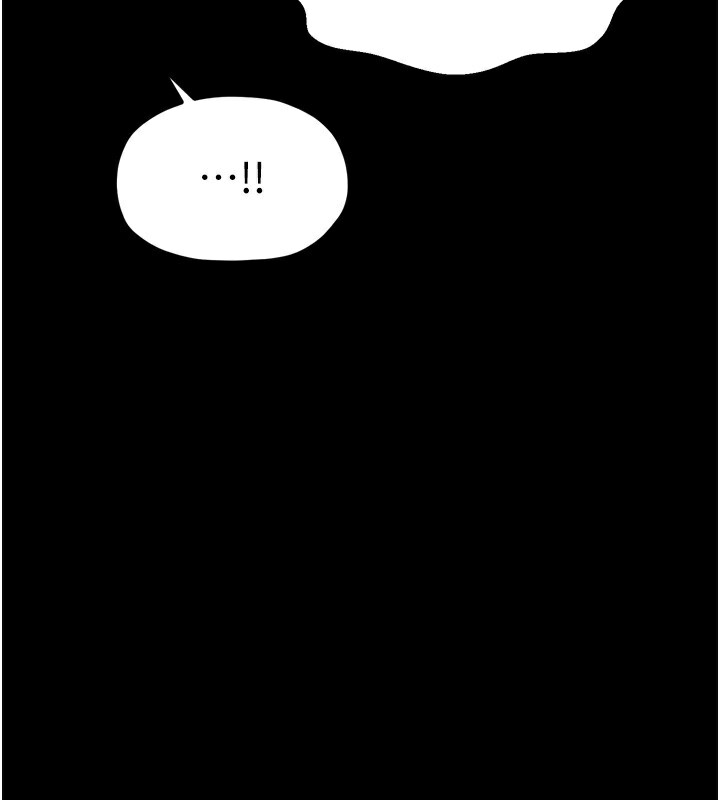 韩漫H漫画 最强家丁  - 点击阅读 第26话-挚友的抢妻计画 160