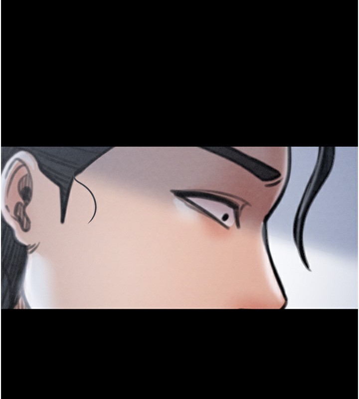 韩漫H漫画 最强家丁  - 点击阅读 第26话-挚友的抢妻计画 161