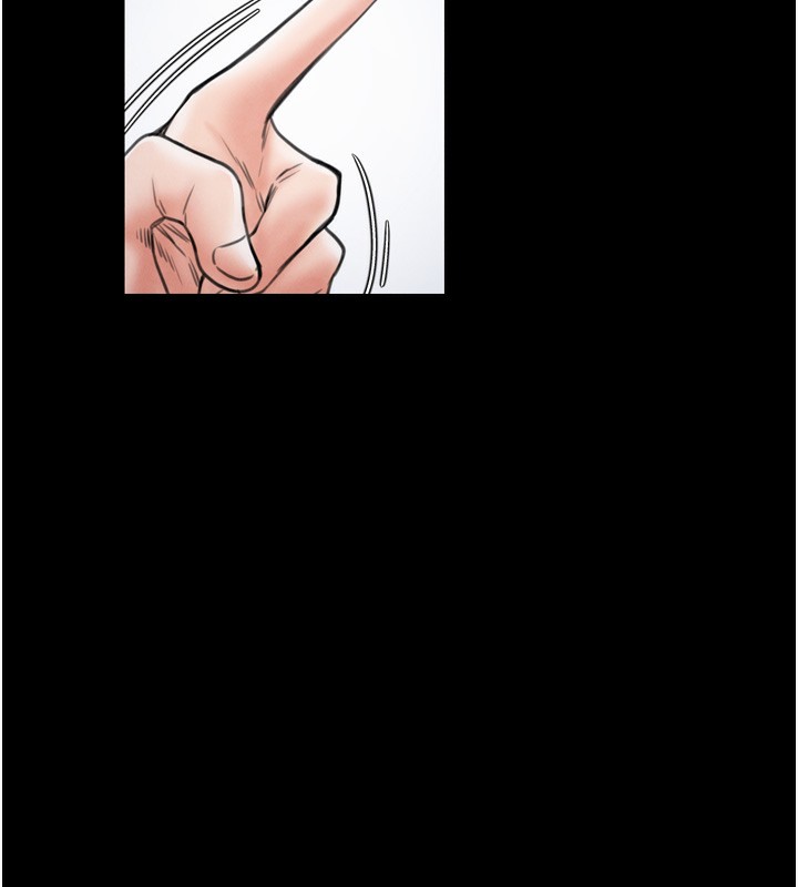 韩漫H漫画 最强家丁  - 点击阅读 第26话-挚友的抢妻计画 156