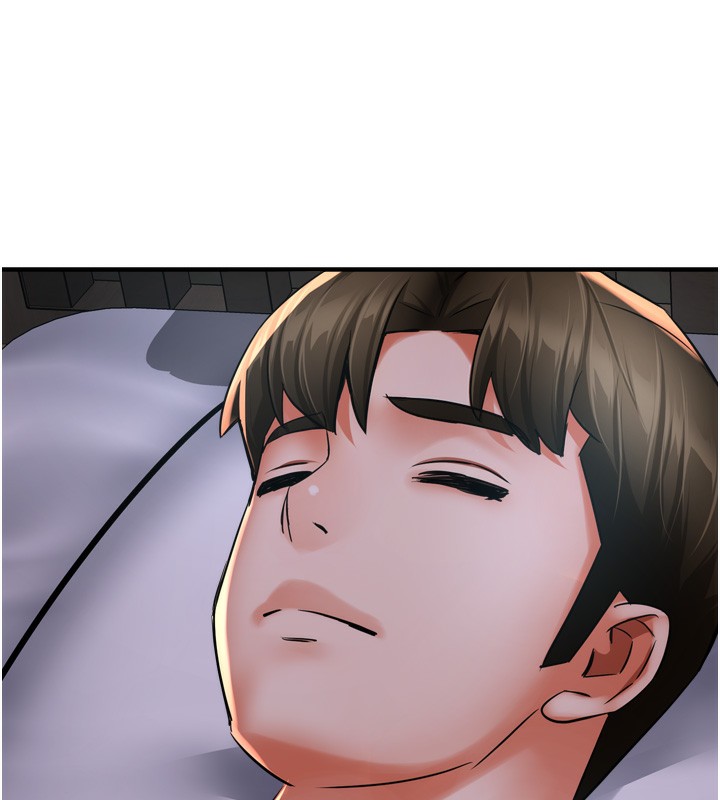 痒乐多阿姨 第50話-妳在外面有男人瞭? 韩漫图片119