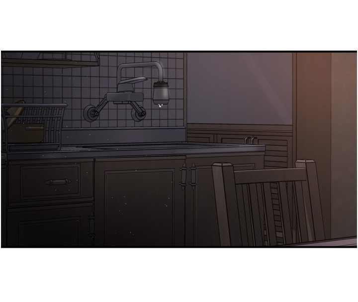 痒乐多阿姨 第50話-妳在外面有男人瞭? 韩漫图片109
