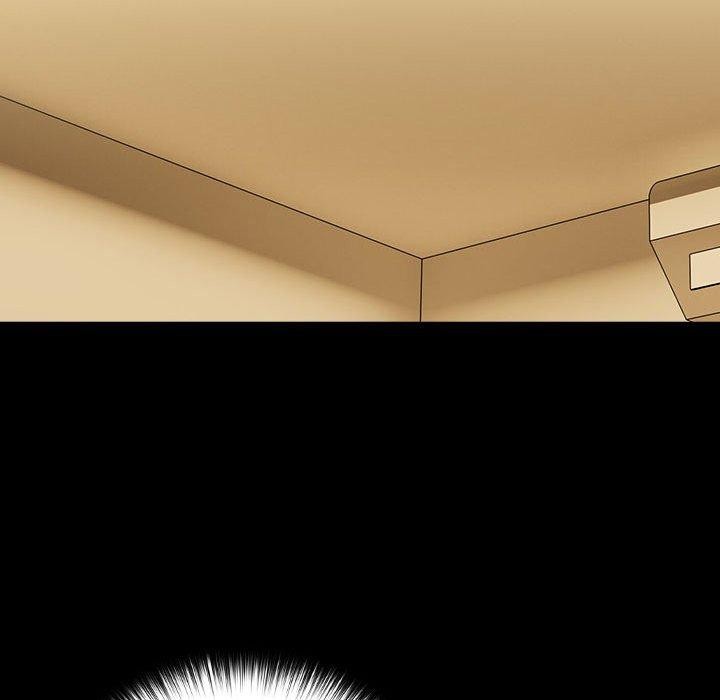 下班后的例行恋爱 第45話 韩漫图片59