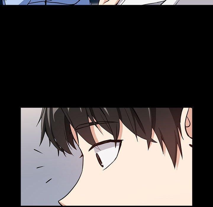 下班后的例行恋爱 第45話 韩漫图片23