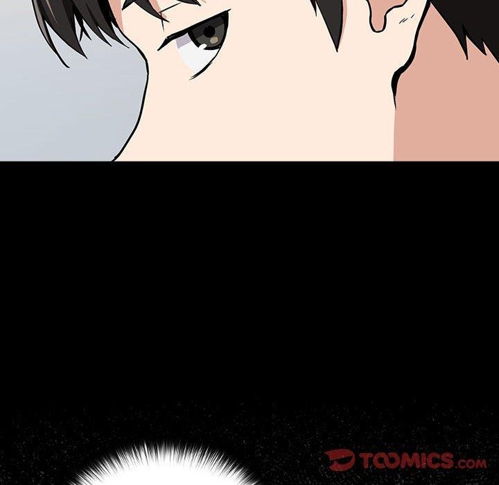 下班后的例行恋爱 第45話 韩漫图片44