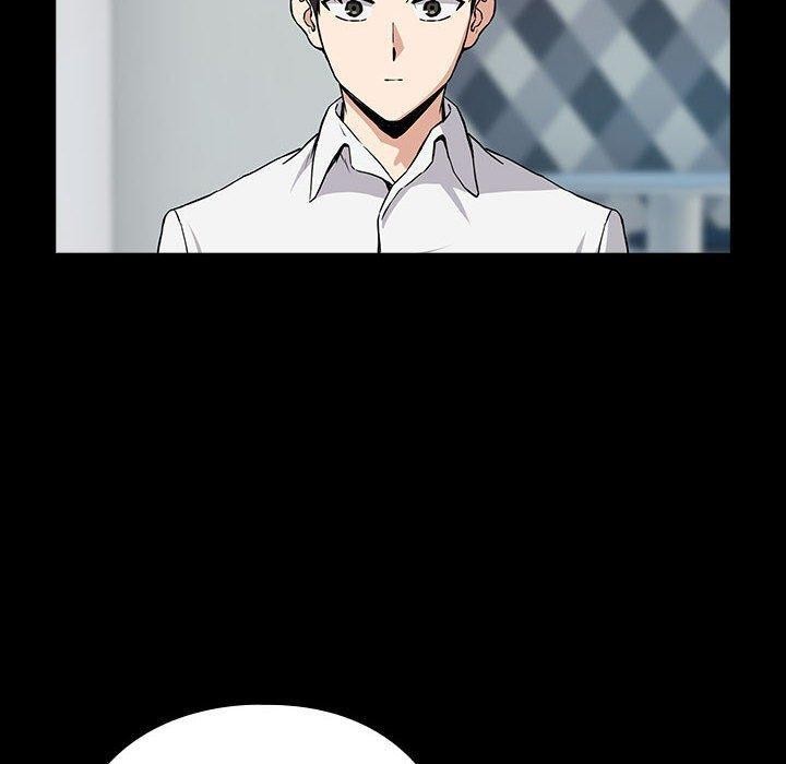 下班后的例行恋爱 第45話 韩漫图片40
