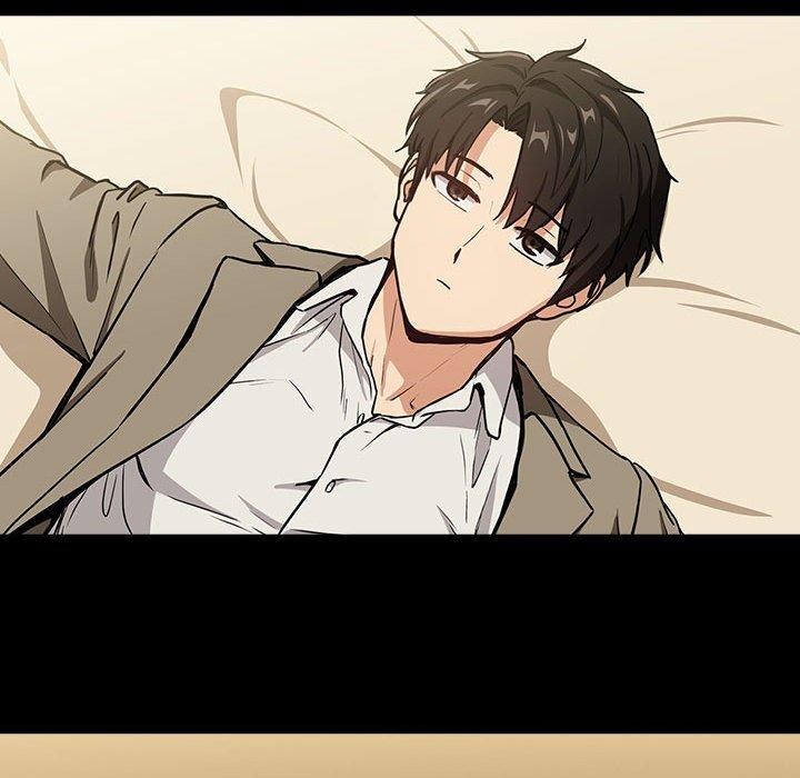 下班后的例行恋爱 第45話 韩漫图片58