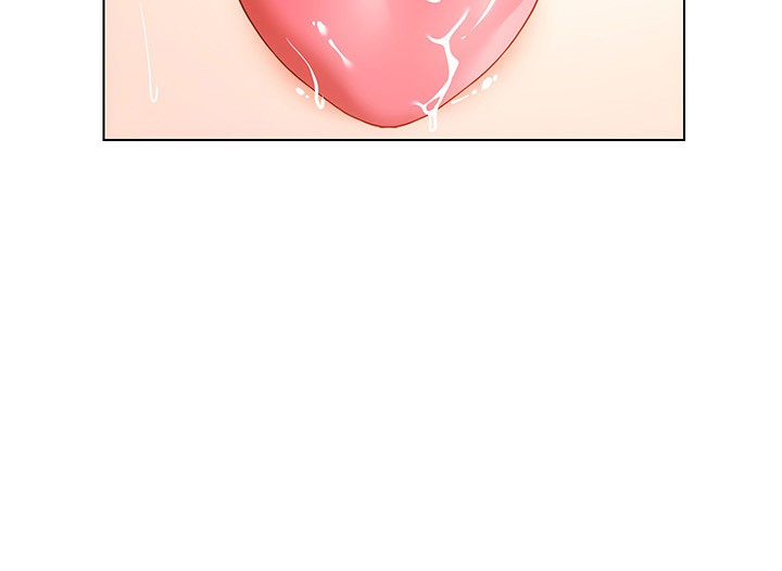 穿入VR成为性域猎人 第56話-把我的小穴射滿滿 韩漫图片114