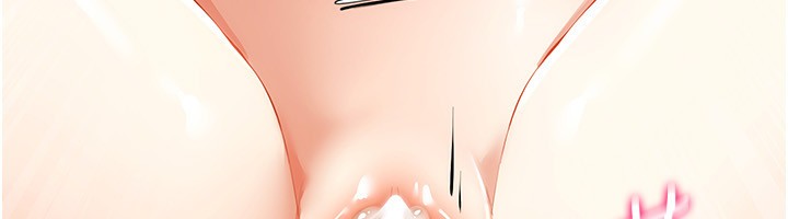 穿入VR成为性域猎人 第56話-把我的小穴射滿滿 韩漫图片143