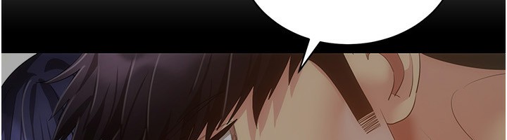 穿入VR成为性域猎人 第56話-把我的小穴射滿滿 韩漫图片18