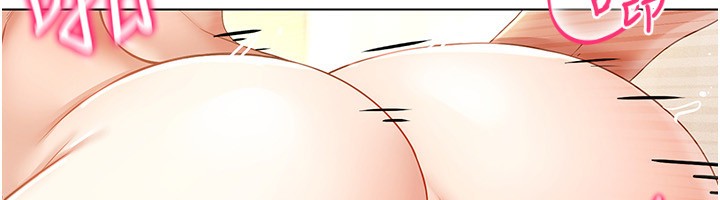 穿入VR成为性域猎人 第56話-把我的小穴射滿滿 韩漫图片40