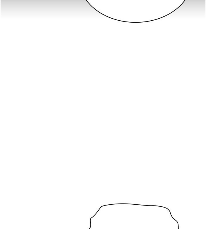 穿入VR成为性域猎人 第56話-把我的小穴射滿滿 韩漫图片20