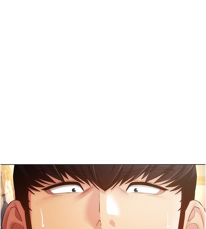 穿入VR成为性域猎人 第56話-把我的小穴射滿滿 韩漫图片22
