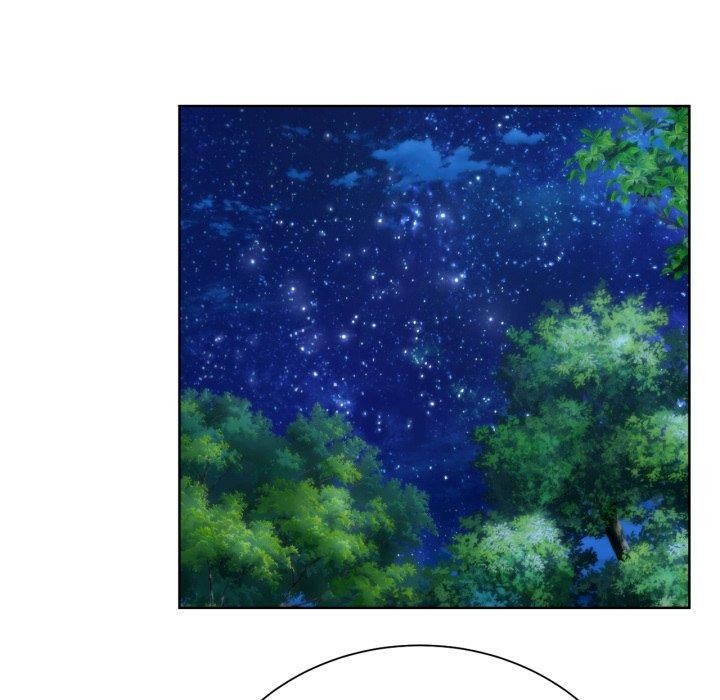 危险同学会 第56話 韩漫图片106