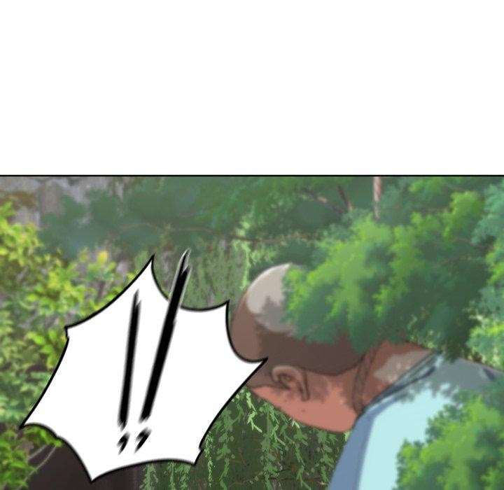 危险同学会 第56話 韩漫图片143