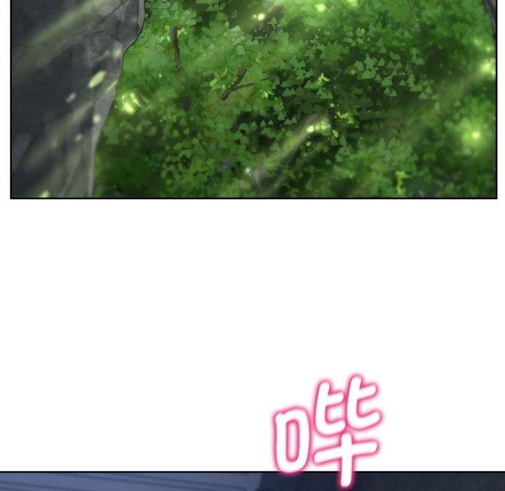 危险同学会 第56話 韩漫图片126