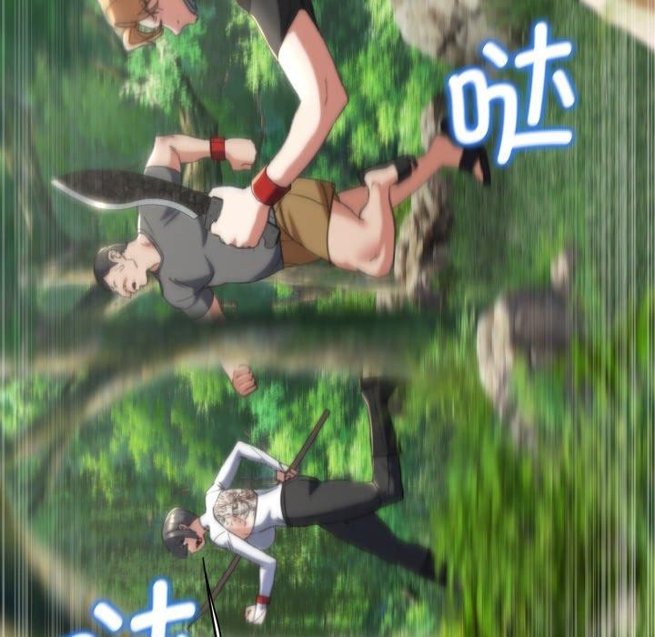 危险同学会 第56話 韩漫图片168