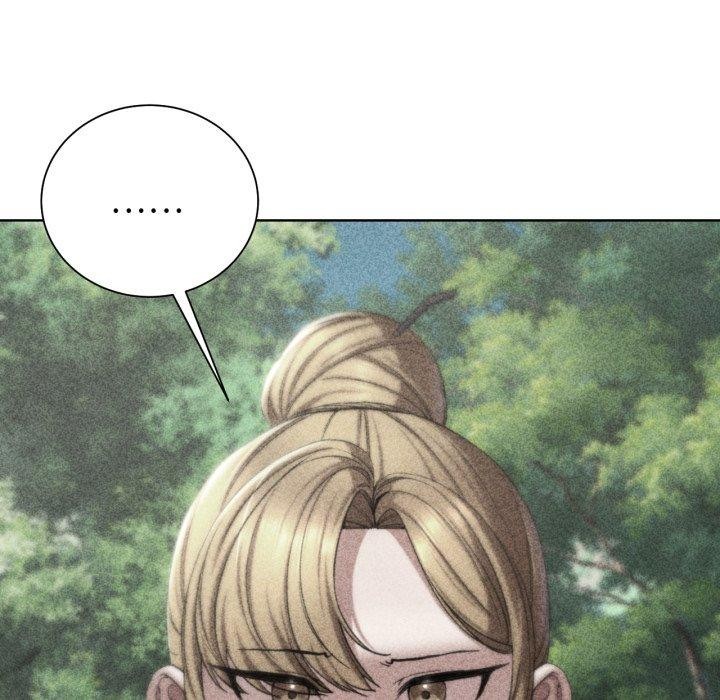 危险同学会 第56話 韩漫图片7