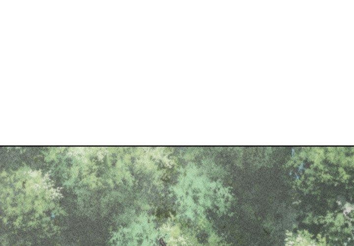 危险同学会 第56話 韩漫图片1