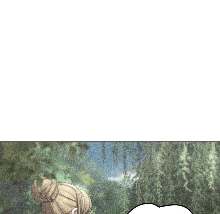 危险同学会 第56話 韩漫图片11