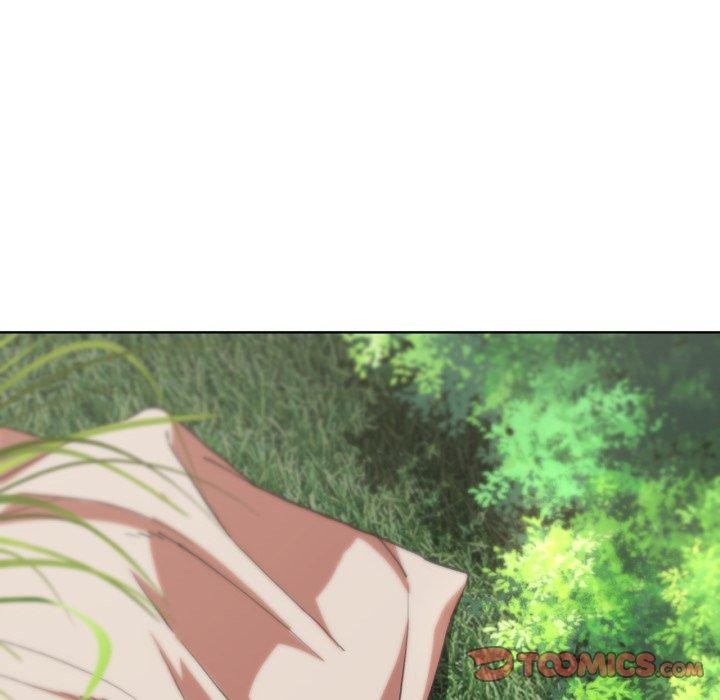 危险同学会 第56話 韩漫图片147