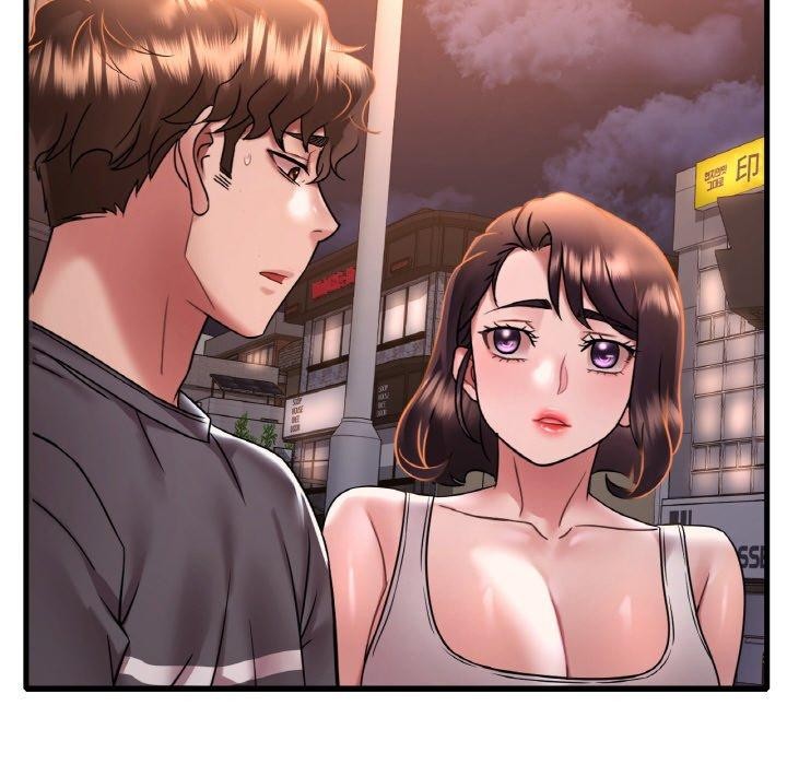 想要拥有她/渴望佔有她 第53話 韩漫图片73