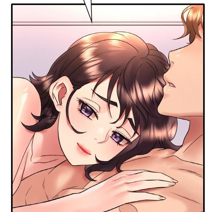 想要拥有她/渴望佔有她 第53話 韩漫图片116