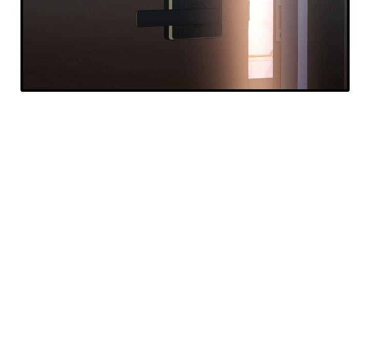 想要拥有她/渴望佔有她 第53話 韩漫图片86