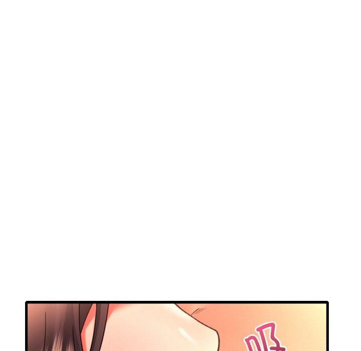 想要拥有她/渴望佔有她 第53話 韩漫图片132