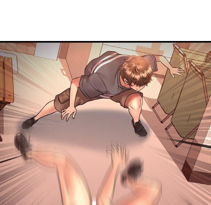 想要拥有她/渴望佔有她 第53話 韩漫图片40
