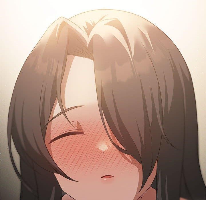 我靠升級逆襲成爲大師 第44话 73.jpg