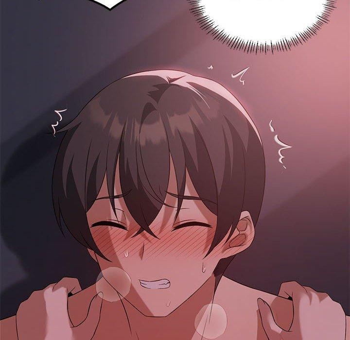 我靠升級逆襲成爲大師 第44话 134.jpg