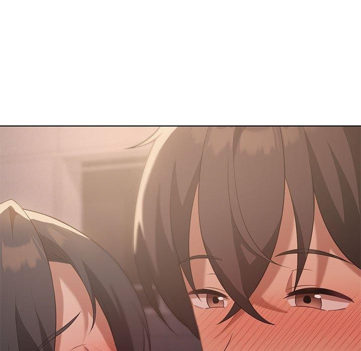 我靠升級逆襲成爲大師 第44话 78.jpg