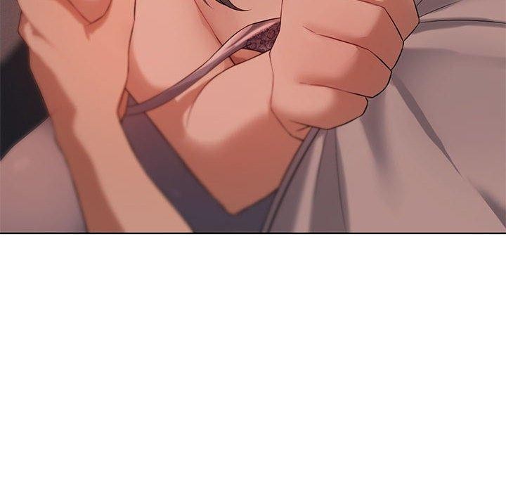 我靠升級逆襲成爲大師 第44话 101.jpg