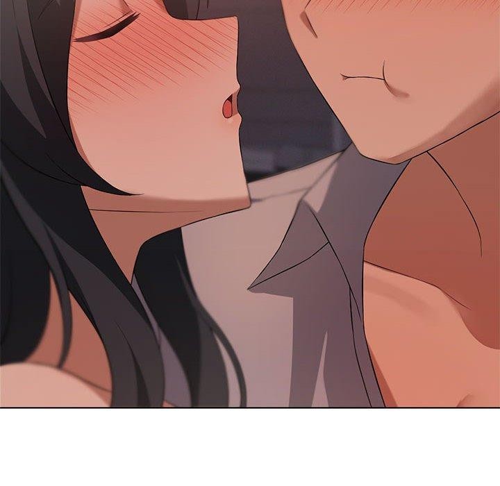 我靠升級逆襲成爲大師 第44话 79.jpg