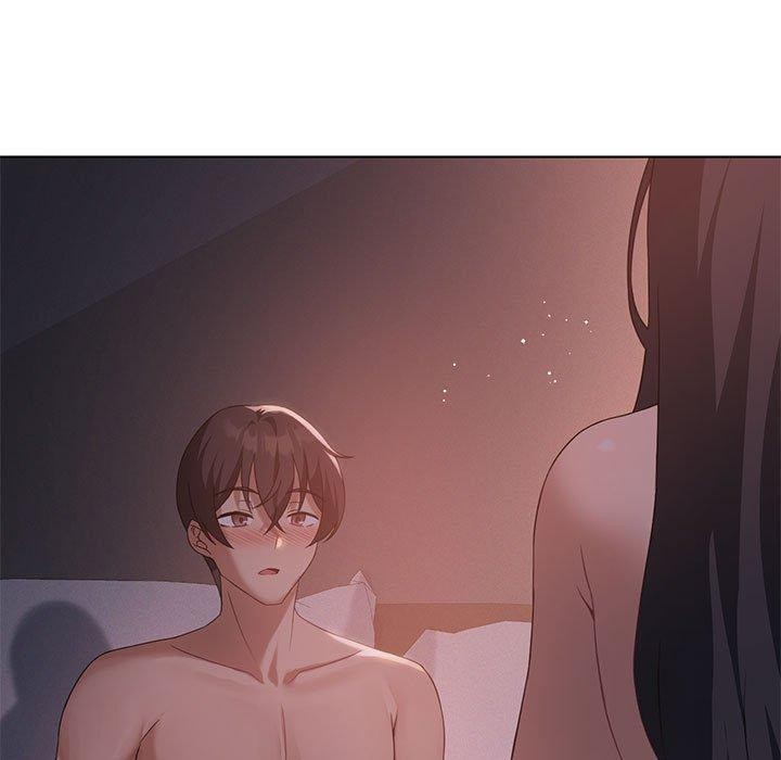 我靠升級逆襲成爲大師 第44话 104.jpg