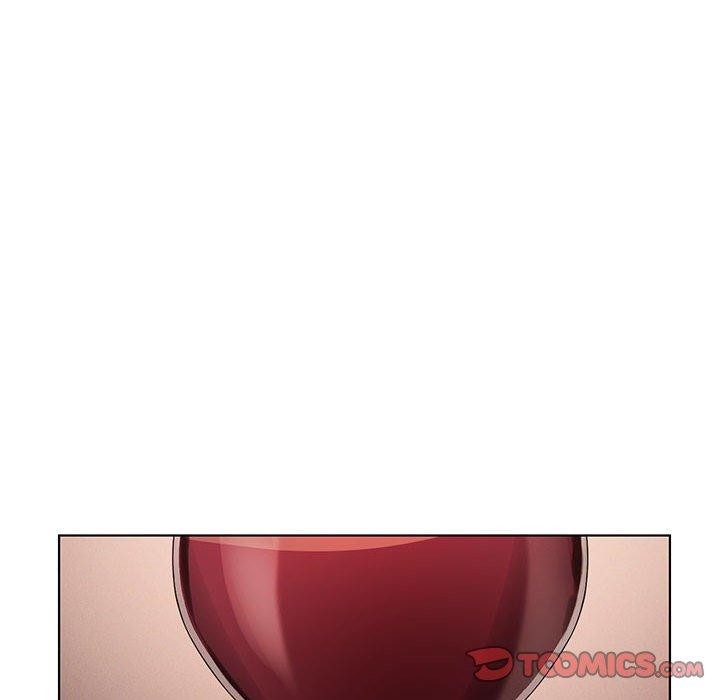 我靠升級逆襲成爲大師 第44话 75.jpg
