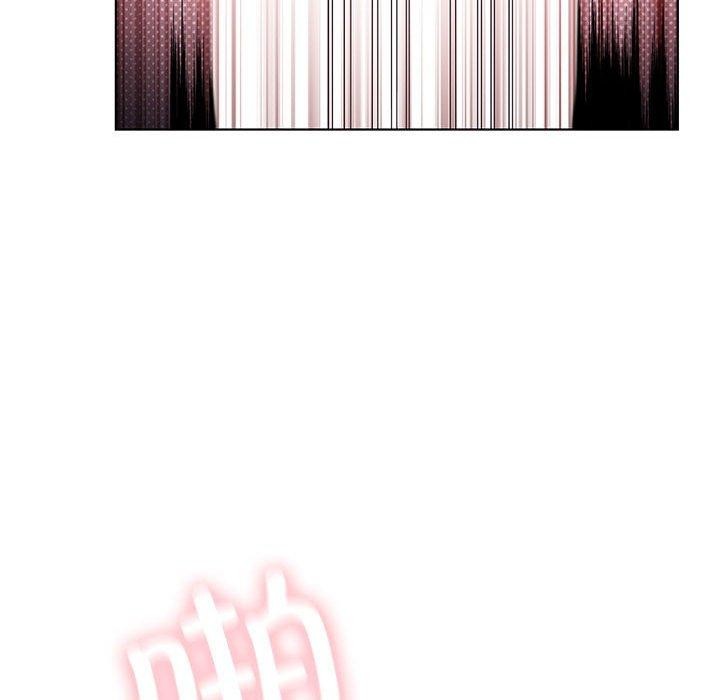 我靠升級逆襲成爲大師 第44话 119.jpg