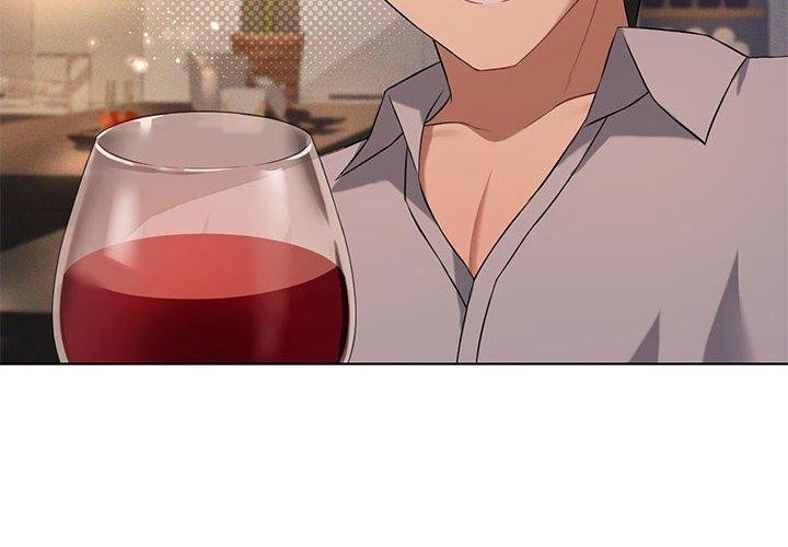 我靠升級逆襲成爲大師 第44话 4.jpg